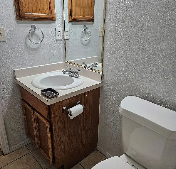 2301 Tierra Sol Rd — Photo 8