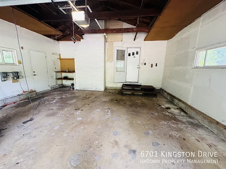 6701 Kingston Dr — Photo 13