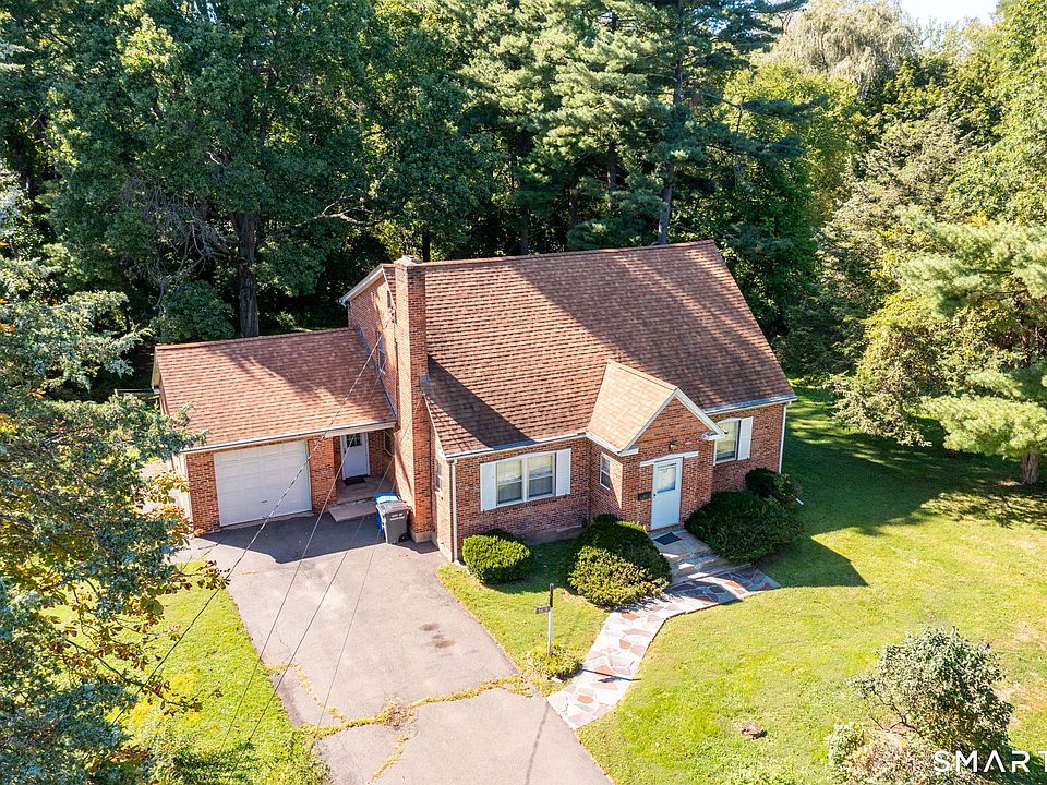 1st image of 169 North Canaan Street