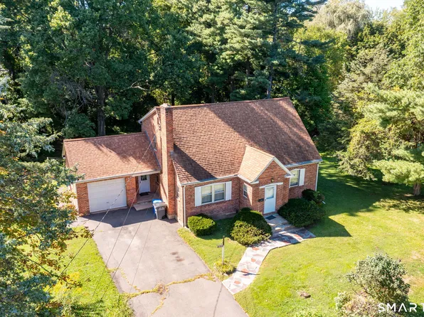 169 North Canaan Street, Hartford, CT 06112