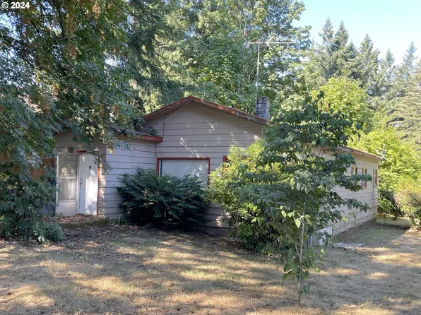 21735 SW 70th Ave, Tualatin, OR 97062