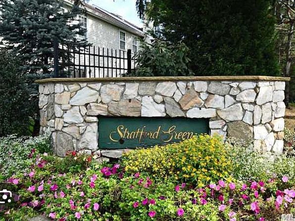37 Stratford Grn