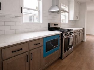 23741 S Lakepoint Dr #149, Channahon, IL 60410