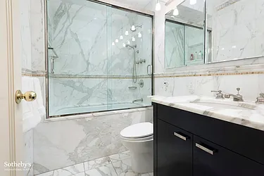 Sold by Sotheby's International Realty