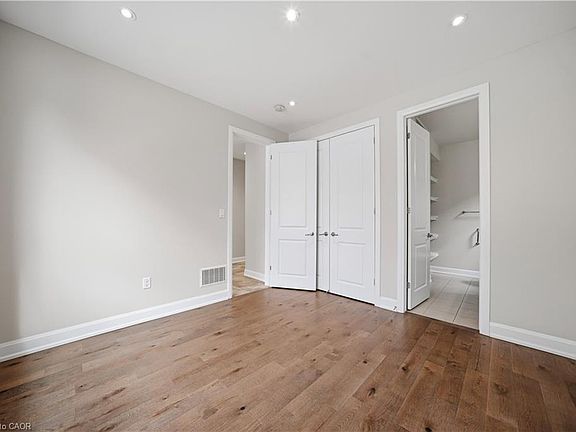 5th image of 224 Cherryhurst Rd