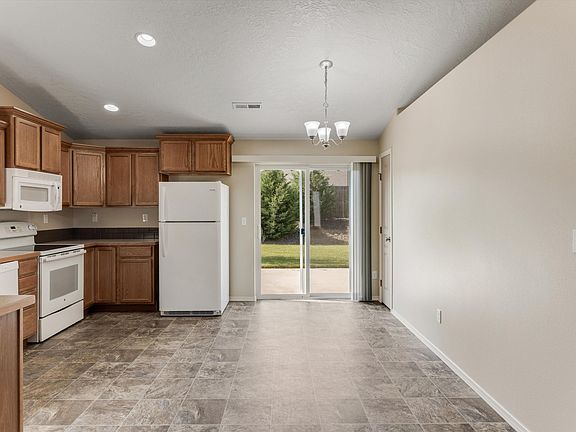 5th image of 3525 W 10th Ct