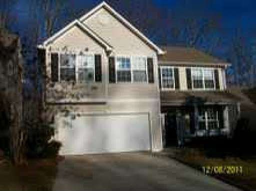 2nd image of 4460 Feather Way