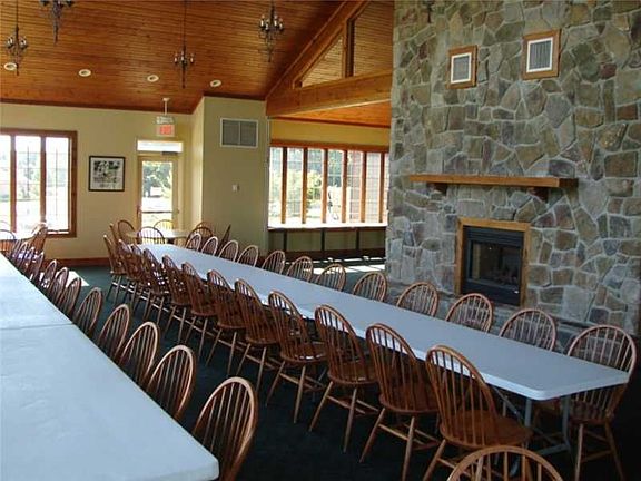 4th image of 503 Stone Creek Dr