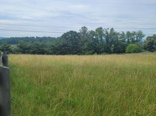 0 Mud Pike Rd NW, Christiansburg, VA 24073