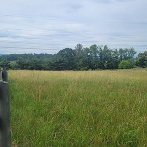 0 Mud Pike Rd NW, Christiansburg, VA, 24073
