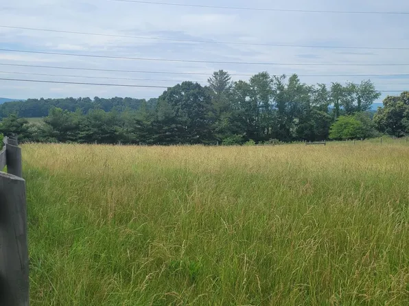 0 Mud Pike Rd NW, Christiansburg, VA 24073