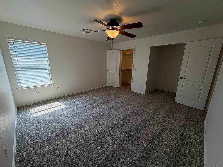 3236 Northwest Blvd — Photo 24