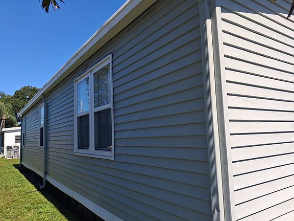2nd image of 100 Hampton Rd Lot 293