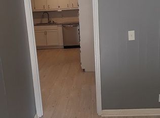 486 Mount Vista Rd, Stone Mountain, GA 30087