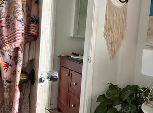 1853 N Vulcan Ave APT 5, Encinitas, CA 92024