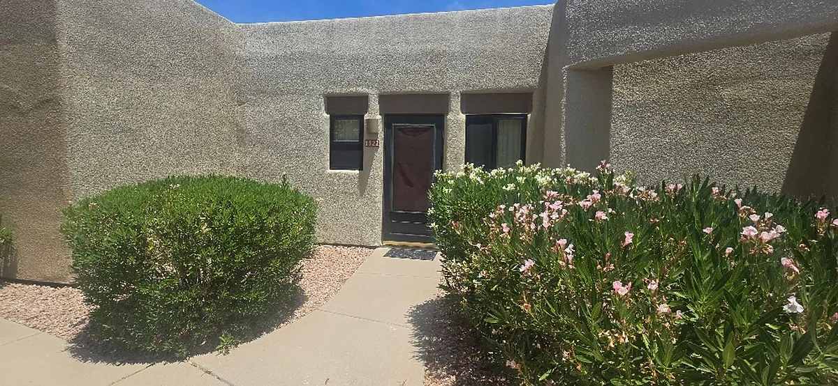 Photo 2 of 17 - 17031 E El Lago Blvd #1122 - Fountain Hills, AZ Building Photo - 17031 E El Lago Blvd #1122