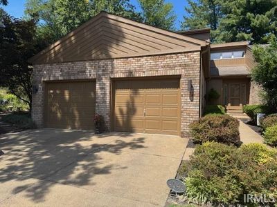 4040 Fall Creek Dr, Evansville, IN, 47711