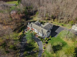 1 Southern Slope Ter, Morristown, NJ 07960