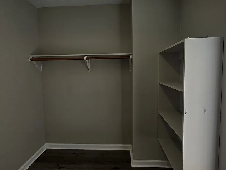 24 Richfield Cv — Photo 16