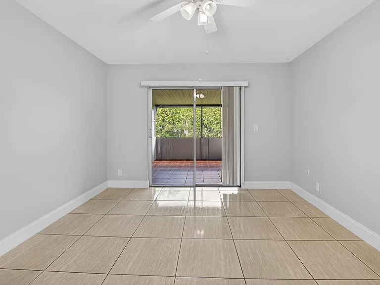 14696 Lucy Dr #14696 — Photo 25