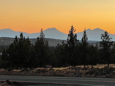 0 SW Quail Rd, Terrebonne, OR, 97760
