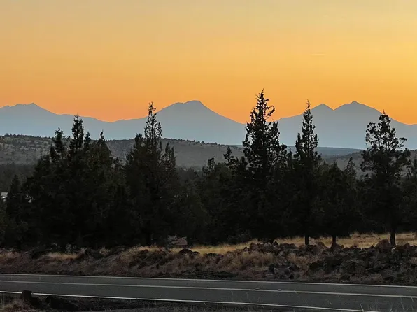 0 SW Quail Rd, Terrebonne, OR 97760