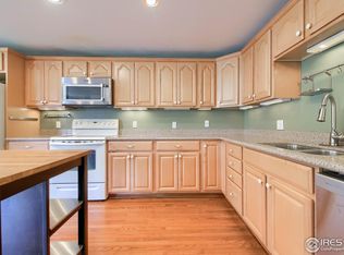 14 Snowmass Pl, Longmont, CO 80504