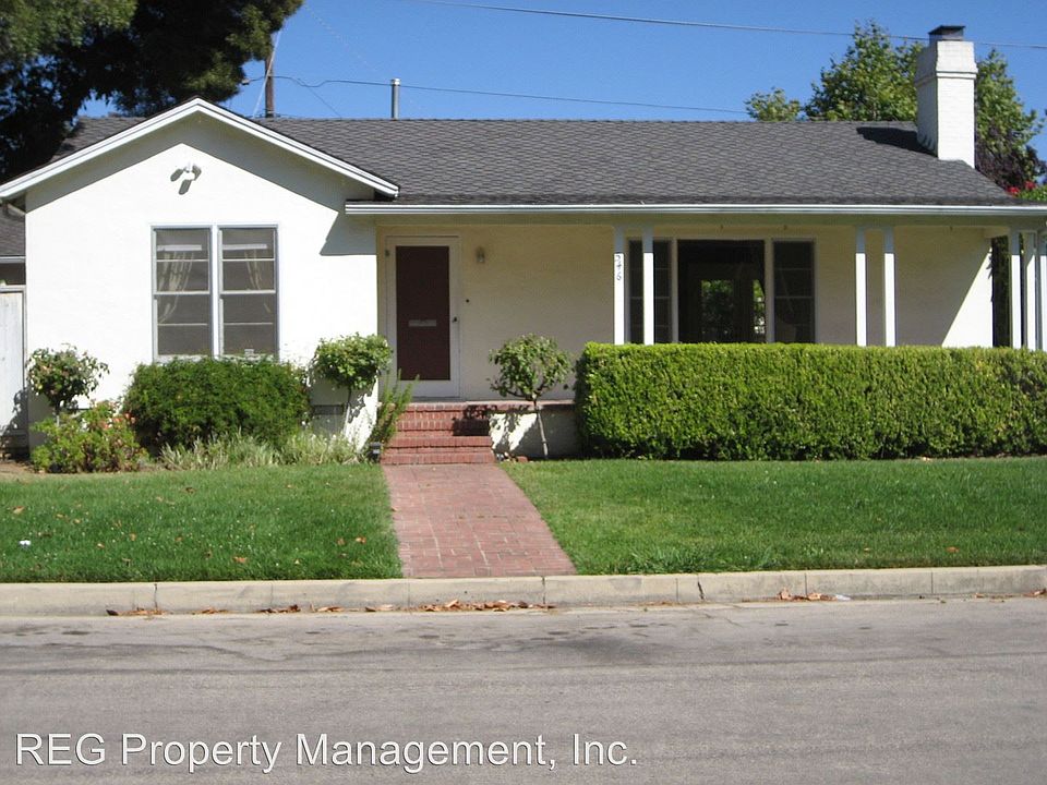 1st image of 546 Ellen Way