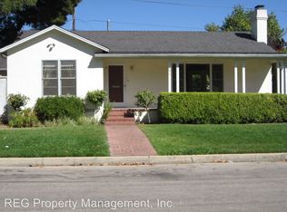 546 Ellen Way, San Luis Obispo, CA 93405