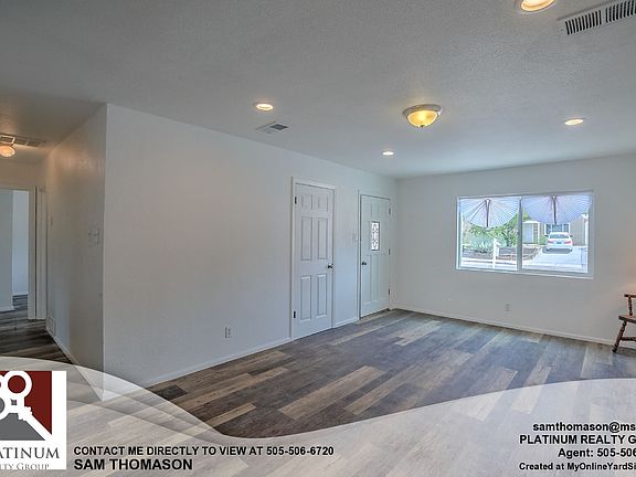 2nd image of 3421 Morningside Dr NE