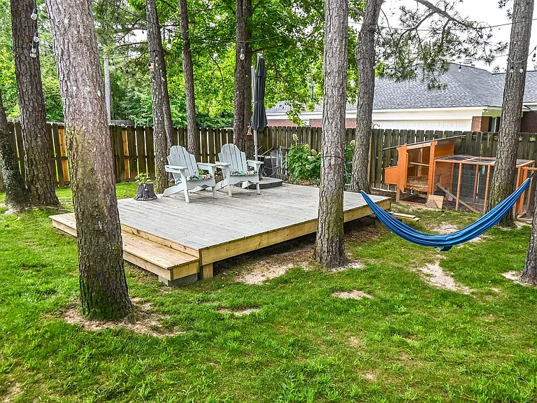 7000 Lonesome Pine Dr — Photo 24