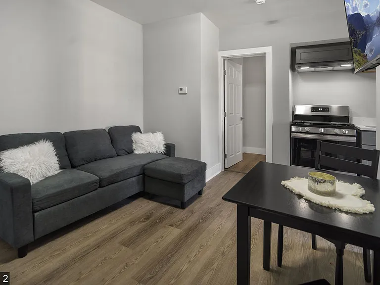 710 Stewart Ave — Photo 44