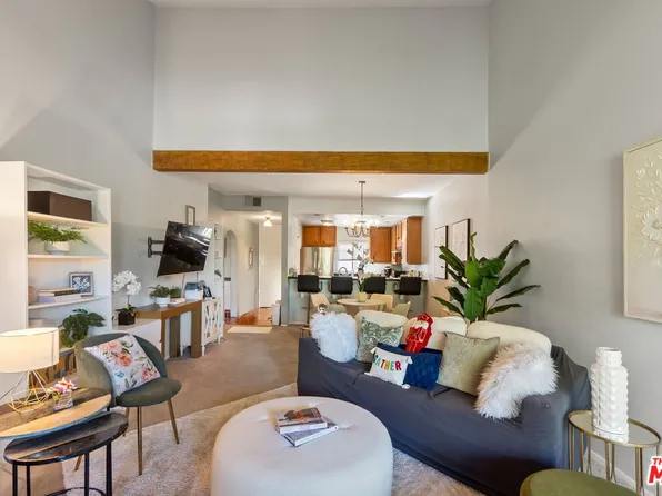3480 Barham Blvd APT 306, Los Angeles, CA 90068