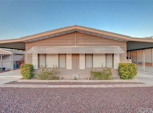 43720 Jared Ln, Hemet, CA 92544