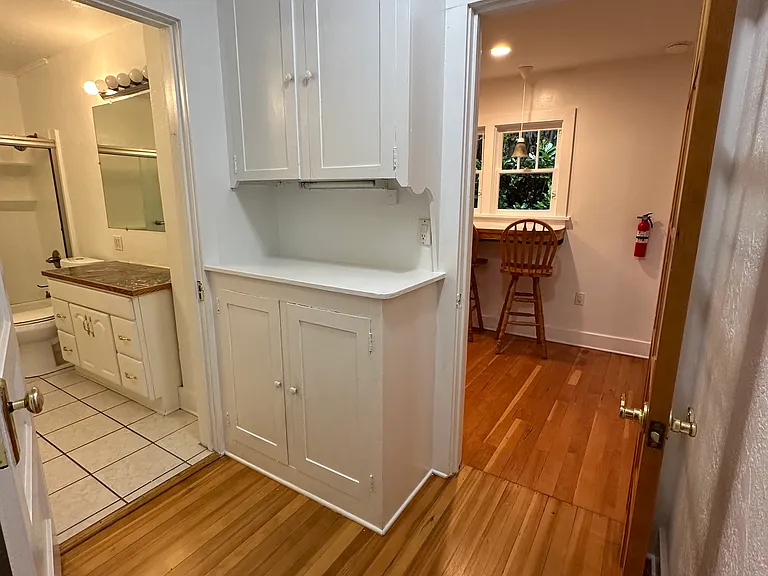 1356 SW A Ave #1356 — Photo 13