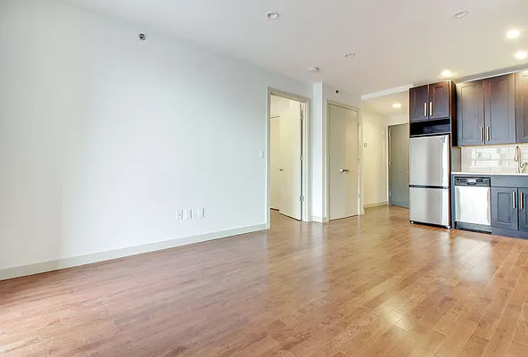 Rented by Target Realty Group | media 29