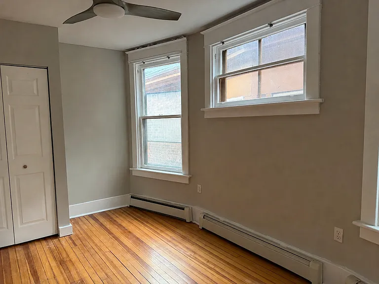 212 Myrtle Ave #2 — Photo 3