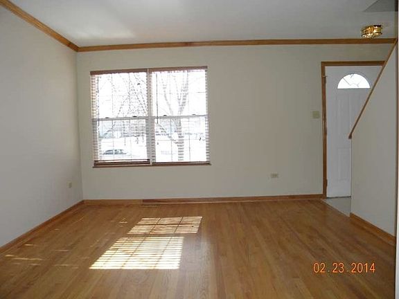 5th image of 5313 Oakbrook Dr