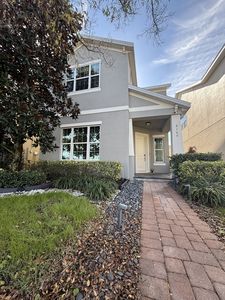 8160 Iron Mountain Trl, Windermere, FL, 34786