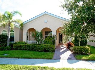 1515 Dorgali Dr, Sarasota, FL 34238