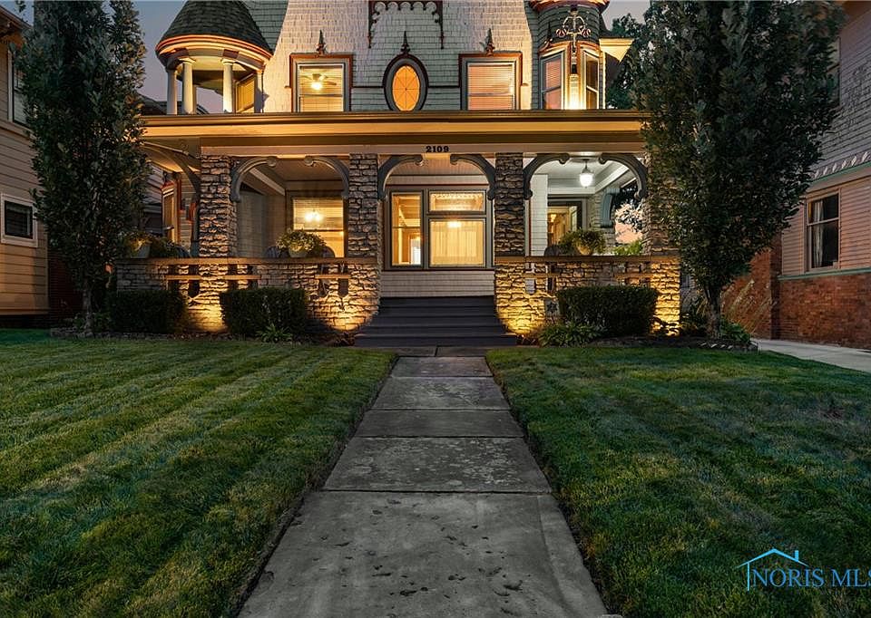 1st image of 2109 Scottwood Ave