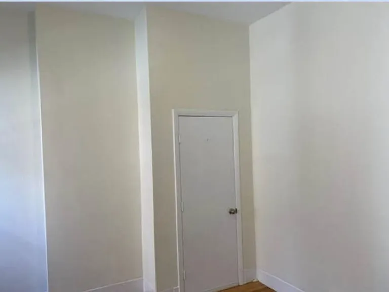 19B Aberdeen St #19A — Photo 17