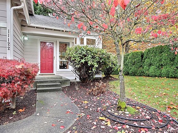 3rd image of 11122 SE 316th Pl