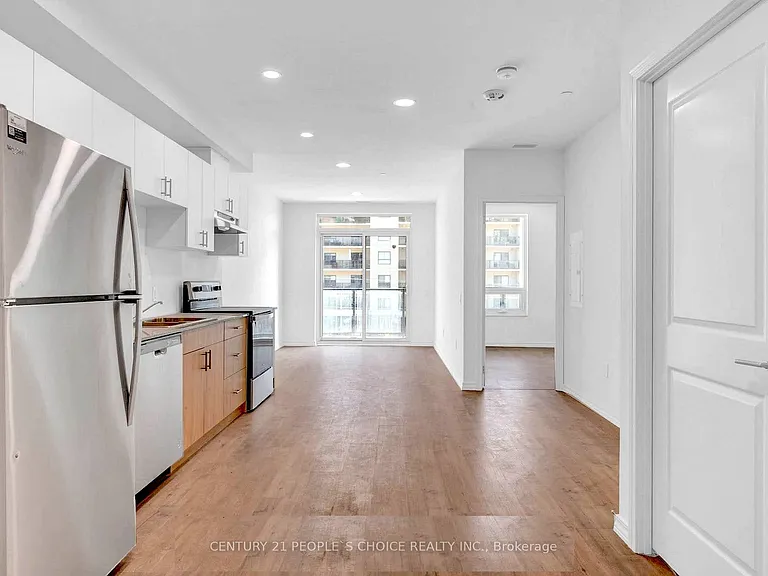 181 Elmira Rd S #418 — Photo 10