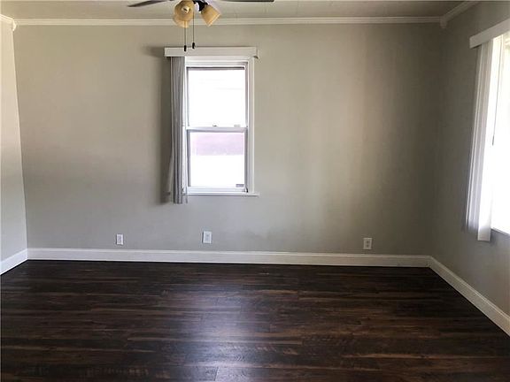 5th image of 539 Glen Ave
