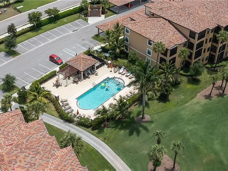 17991 Bonita National Blvd #816 — Photo 24
