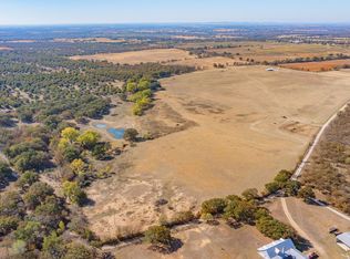 County Road 426 #153, De Leon, TX 76444