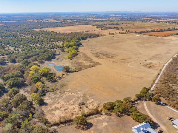 County Road 426 #153, De Leon, TX 76444