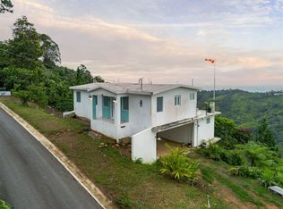 Carr 802 Km 2.5 Finca C Bo Mana, Corozal, PR 00783