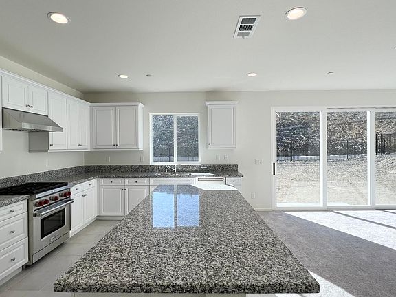 2nd image of 1329 Topanga Dr